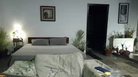 Cool2Buddies online show from August 1, 6:53 pm