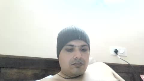 Cool Breeze09 online show from October 16, 11:54 am