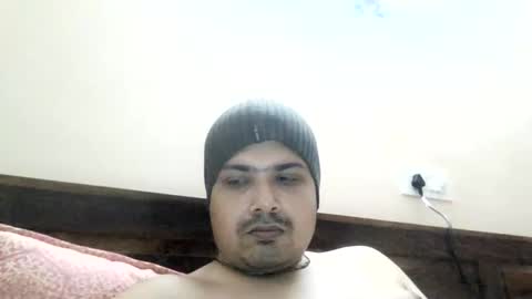 Cool Breeze09 online show from October 13, 10:39 am