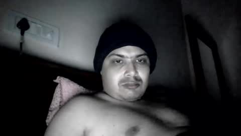 Cool Breeze09 online show from February 4, 5:55 pm