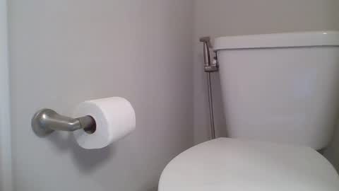 coolboy75289 online show from December 16, 2:15 am