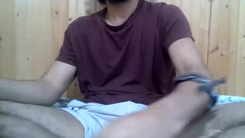 coolboy75289 online show from August 9, 5:51 pm