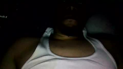 coocouplesw online show from April 3, 4:19 am