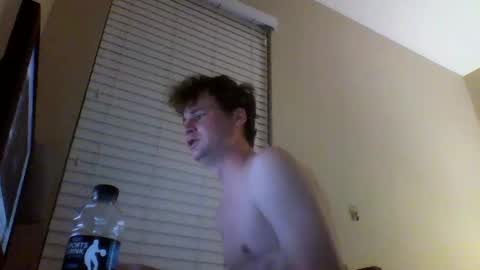 cooldude122222 online show from March 11, 9:45 am