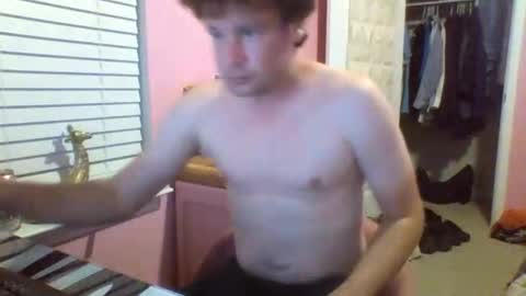 cooldude122222 online show from November 9, 12:08 pm