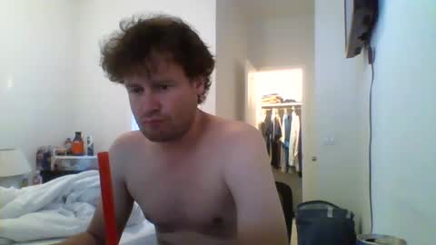 cooldude122222 online show from September 24, 6:47 pm