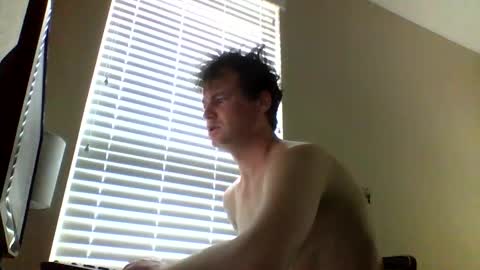 cooldude122222 online show from March 3, 3:43 pm