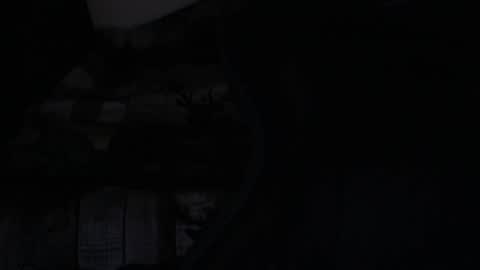 cooley77701 online show from February 18, 12:21 am