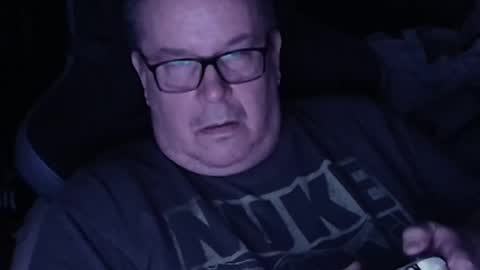 cooley77701 online show from February 13, 12:41 pm