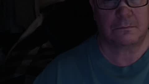 cooley77701 online show from January 5, 11:52 pm