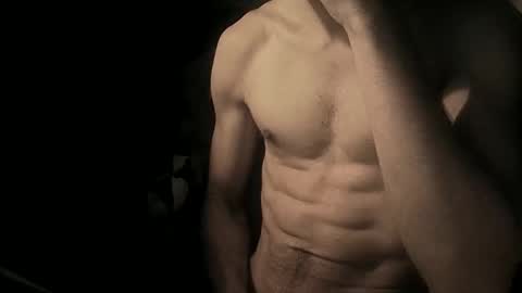 ChoveEnArrakis online show from September 29, 11:20 am