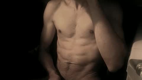 ChoveEnArrakis online show from September 9, 10:15 am