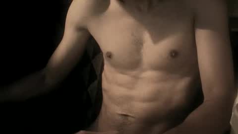 ChoveEnArrakis online show from September 20, 8:23 pm