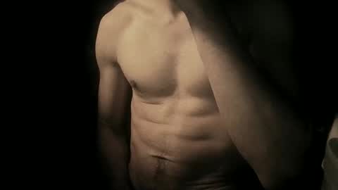 ChoveEnArrakis online show from April 15, 5:16 pm