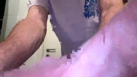 coooocoooo09 online show from February 2, 11:50 am