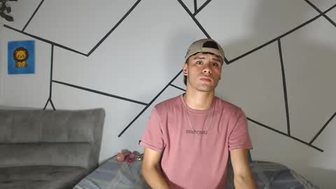 shiro online show from December 20, 8:05 pm