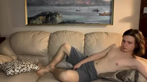 Nick online show from June 25, 10:59 pm