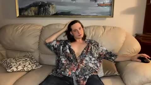 Nick online show from July 20, 7:59 pm
