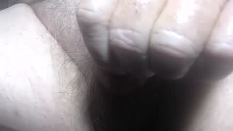 coopinthesouth54 online show from January 19, 11:10 pm