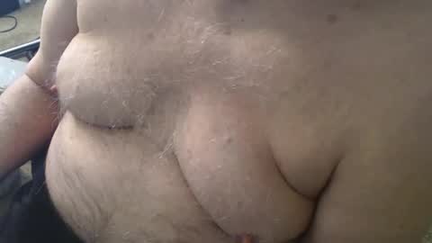 coopinthesouth54 online show from December 13, 7:53 pm