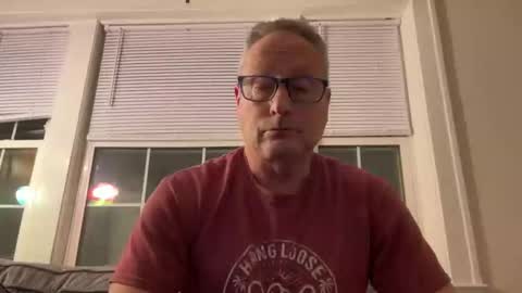 copacetic999 online show from March 18, 3:01 am