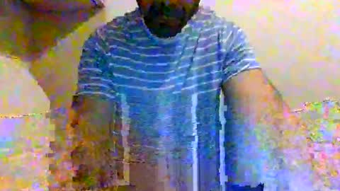 Coppai200 online show from April 3, 6:37 pm