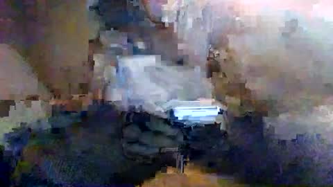 Coppai200 online show from April 6, 10:38 am