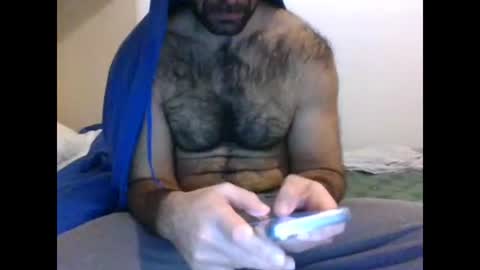 Coppai200 online show from March 3, 12:01 pm