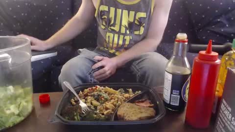 copper_crotch online show from April 1, 2:45 am