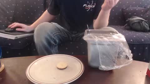 copper_crotch online show from April 6, 2:09 am