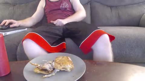 copper_crotch online show from April 28, 2:27 am