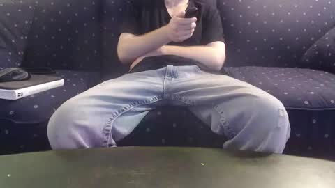 copper_crotch online show from April 14, 1:53 am