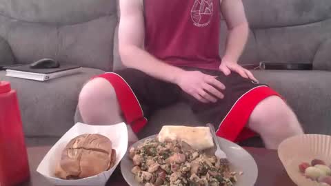 copper_crotch online show from May 11, 1:34 am