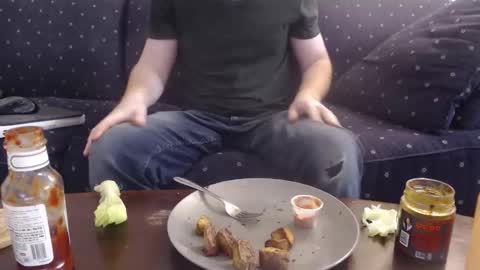 copper_crotch online show from February 7, 4:04 am