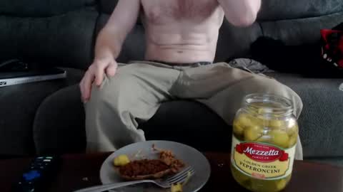 copper_crotch online show from June 11, 2:53 am
