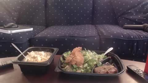 copper_crotch online show from April 2, 1:35 am