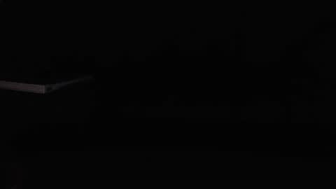 copper_crotch online show from January 12, 1:34 am