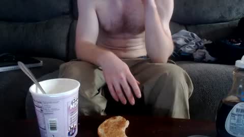 copper_crotch online show from June 12, 2:54 am