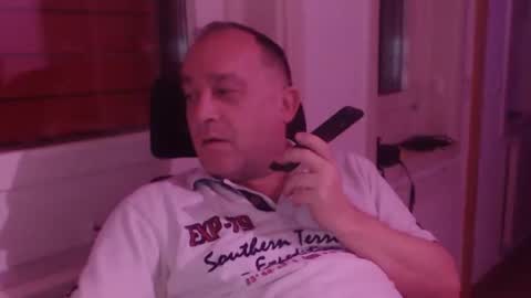 Coquin369 online show from January 4, 5:16 pm