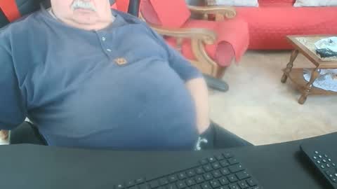 coquin375 online show from February 2, 12:34 pm