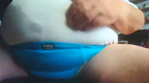 coquin375 online show from October 21, 5:45 am