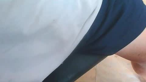 coquin375 online show from September 14, 8:05 am