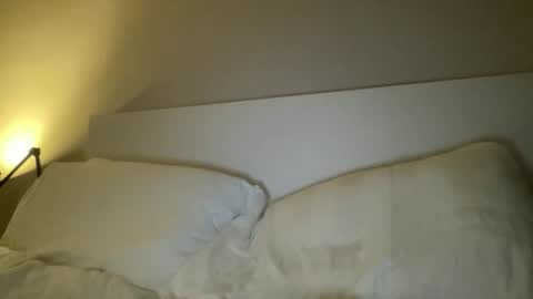 cor01 online show from March 5, 7:01 pm