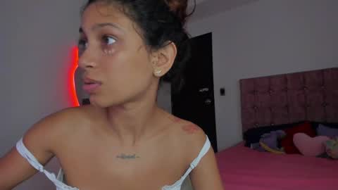  CORA  online show from April 15, 12:30 pm