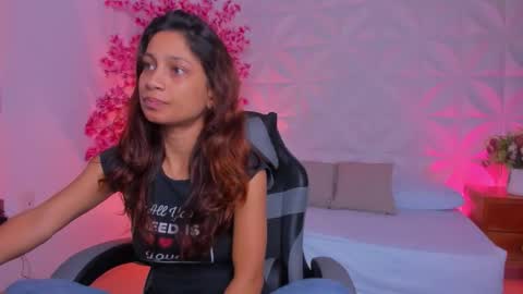  CORA  online show from January 13, 12:46 pm