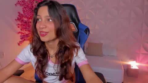  CORA  online show from February 25, 1:47 pm