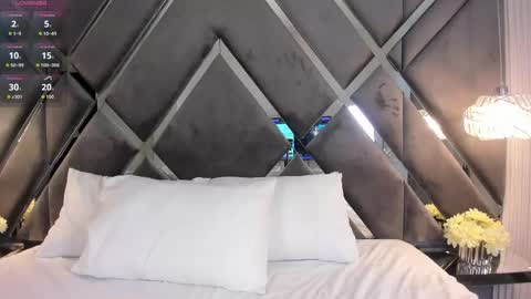 Coral online show from April 17, 4:26 am