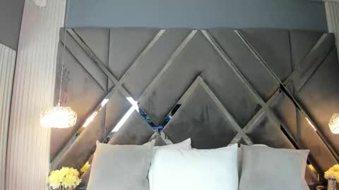 Coral online show from March 17, 4:17 am