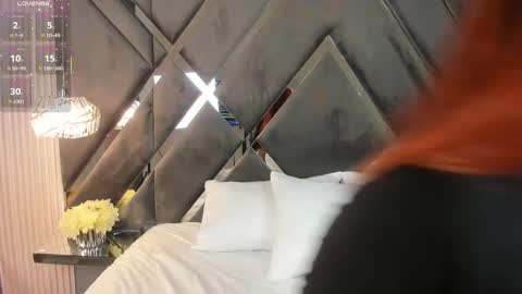 Coral online show from February 17, 4:33 am