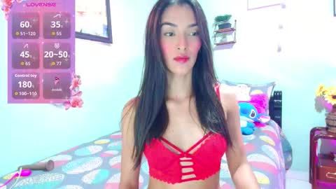 Snapshot of coral_davis chatting on September 28, 7:56 pm Coral online show from September 28, 7:56 pm